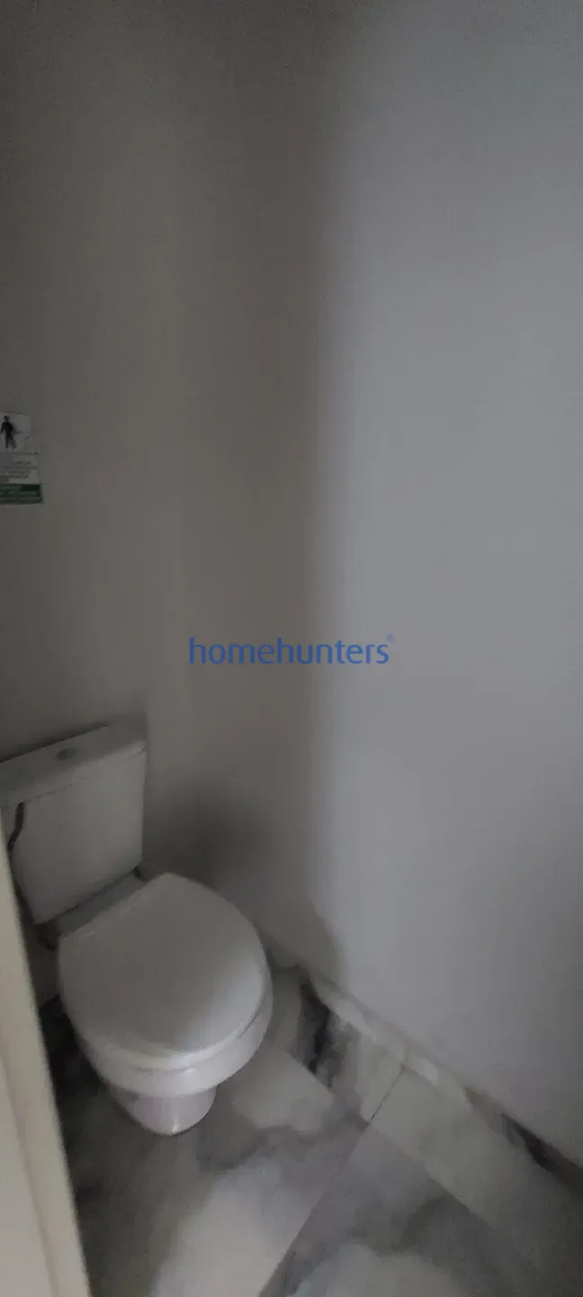 Sala-Conjunto, 145 m² - Foto 19