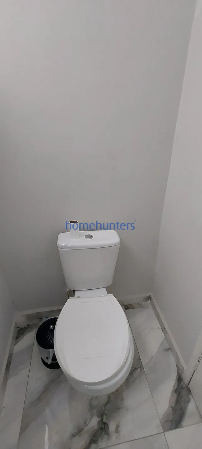 Sala-Conjunto, 145 m² - Foto 20