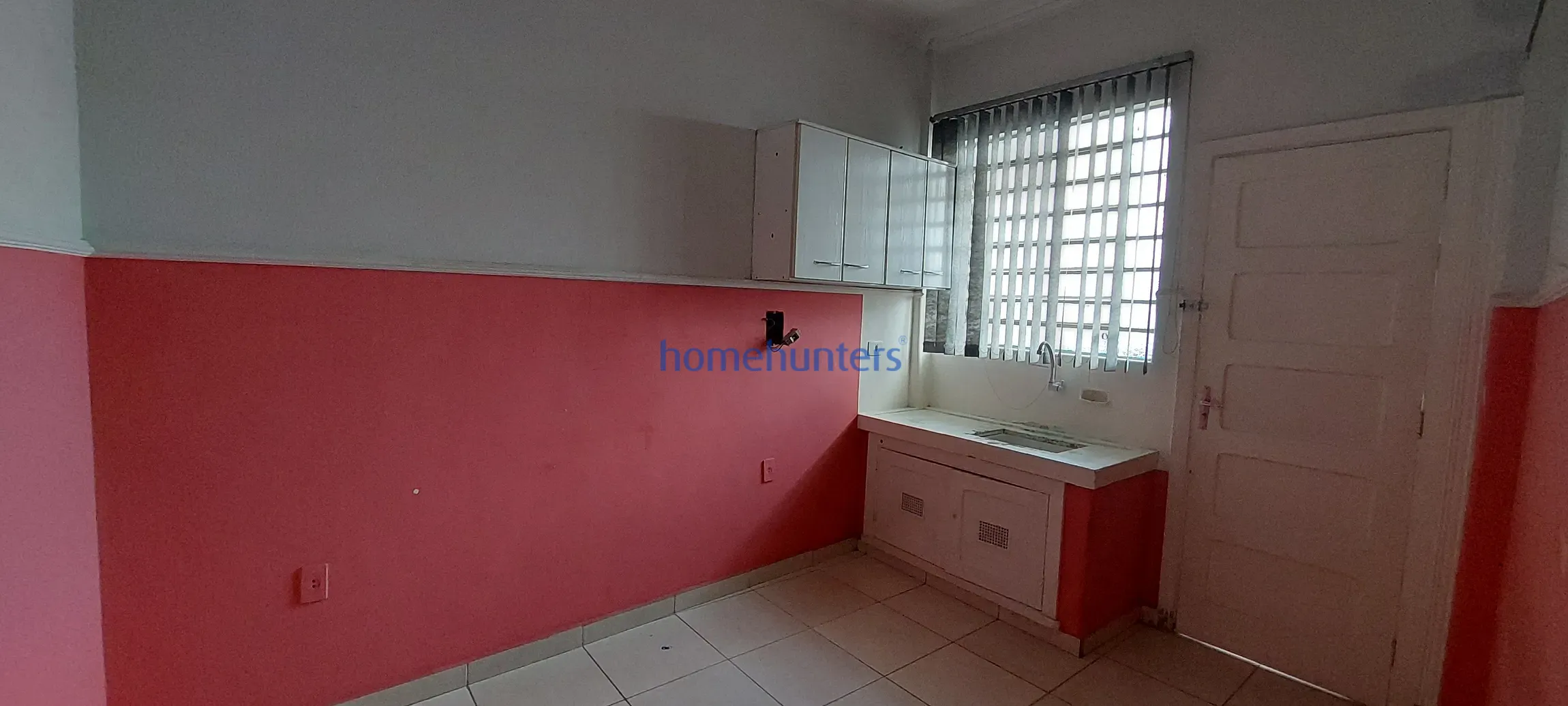 Sala-Conjunto, 145 m² - Foto 21