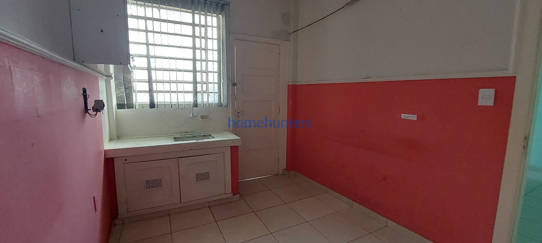 Sala-Conjunto, 145 m² - Foto 22