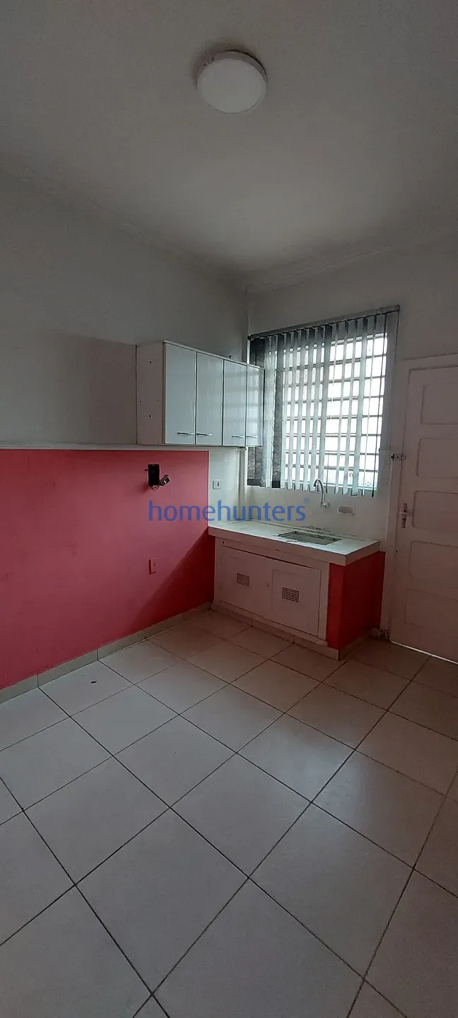 Sala-Conjunto, 145 m² - Foto 23
