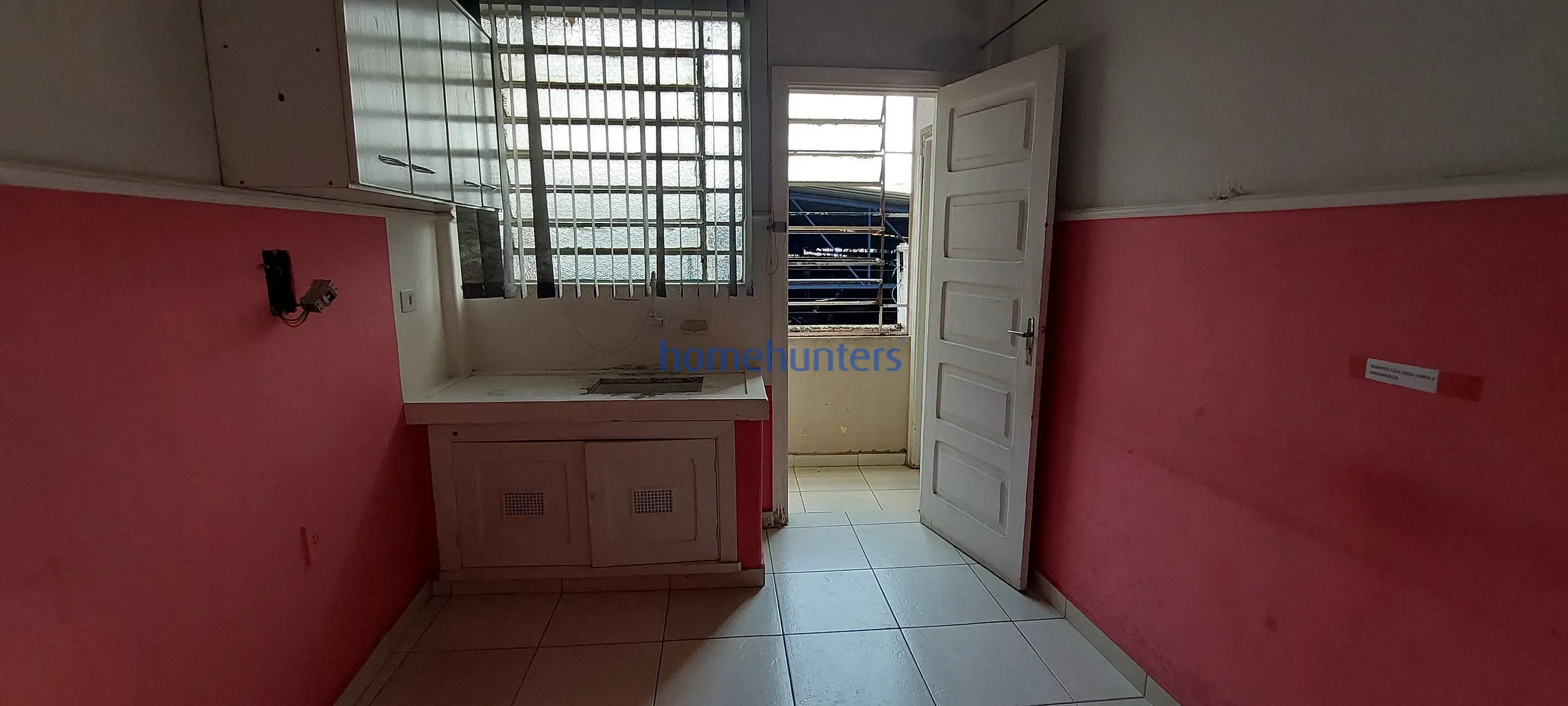 Sala-Conjunto, 145 m² - Foto 24