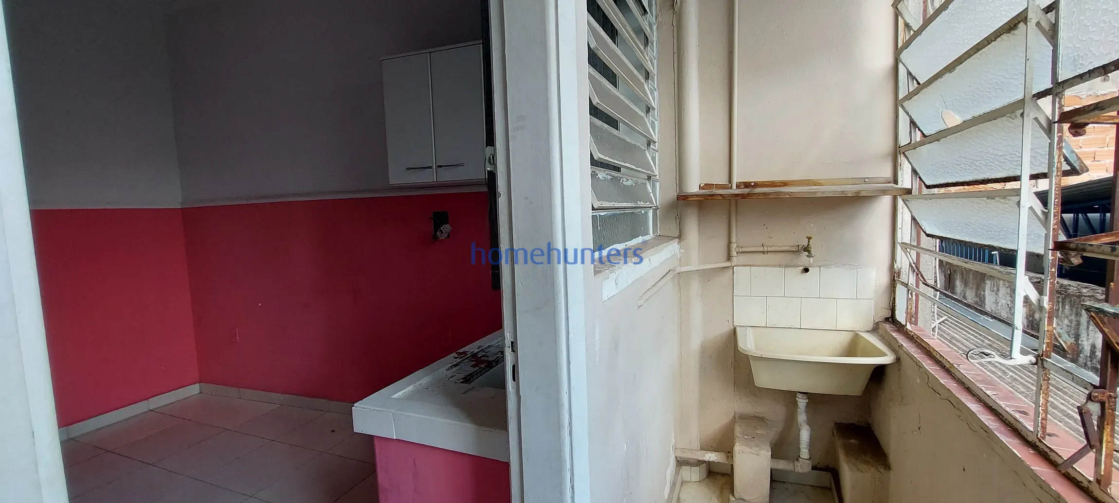 Sala-Conjunto, 145 m² - Foto 25