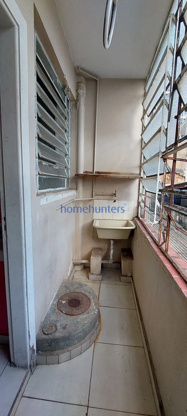 Sala-Conjunto, 145 m² - Foto 26