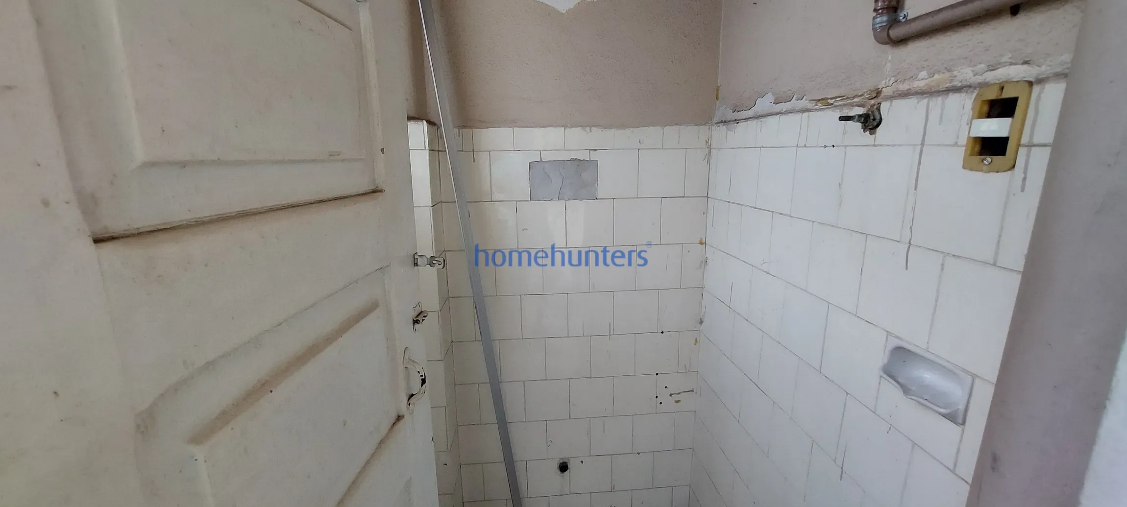 Sala-Conjunto, 145 m² - Foto 27