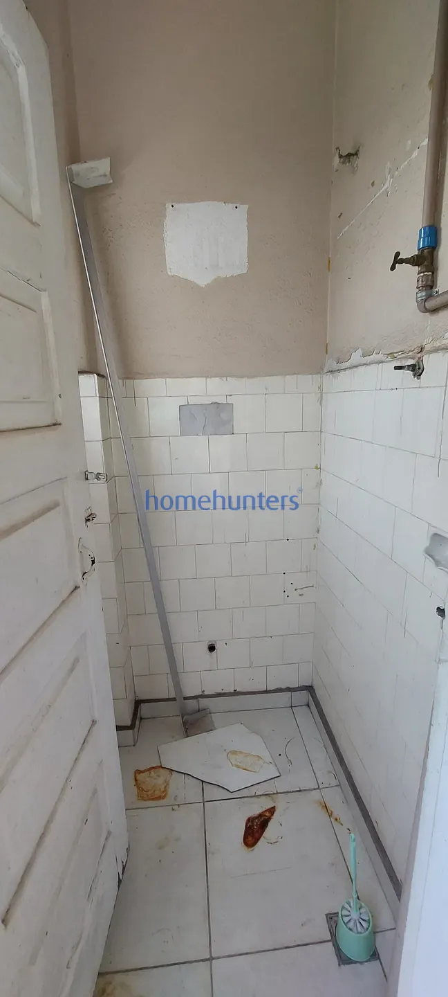Sala-Conjunto, 145 m² - Foto 28