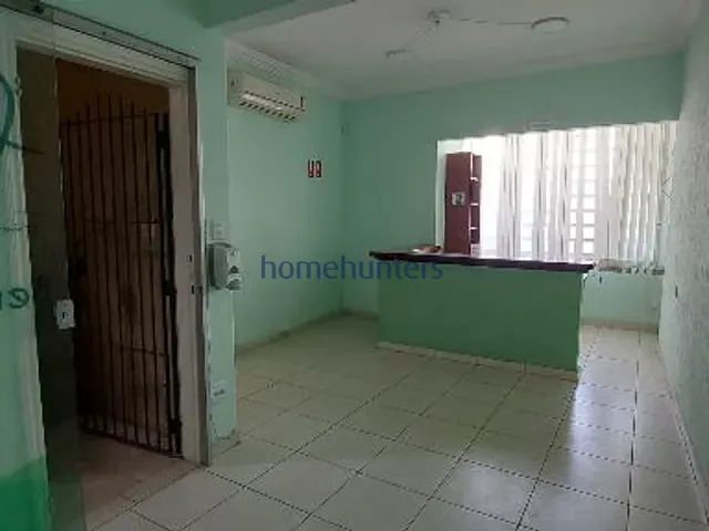 Sala com 145m², para alugar, no bairro Centro em Campinas