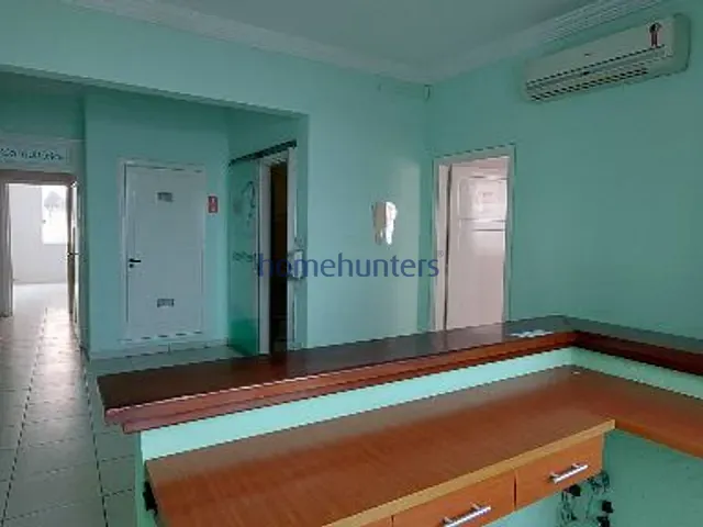 Sala com 145m², para alugar, no bairro Centro em Campinas