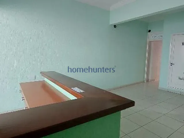 Sala com 145m², para alugar, no bairro Centro em Campinas