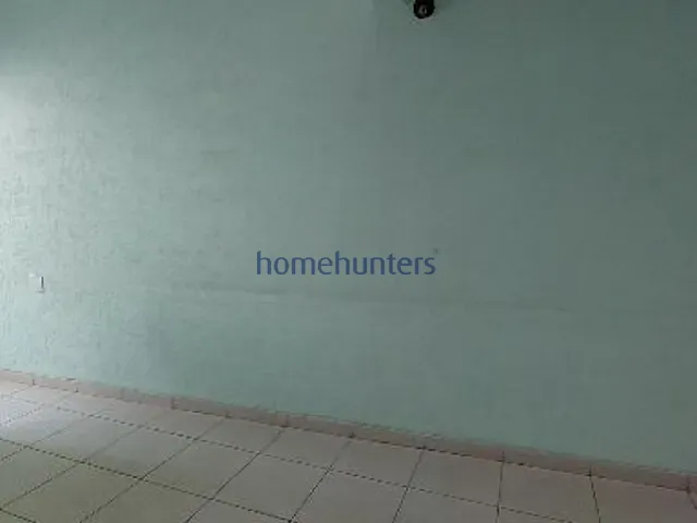Sala com 145m², para alugar, no bairro Centro em Campinas