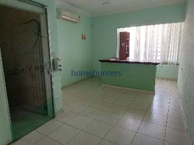 Sala com 145m², para alugar, no bairro Centro em Campinas