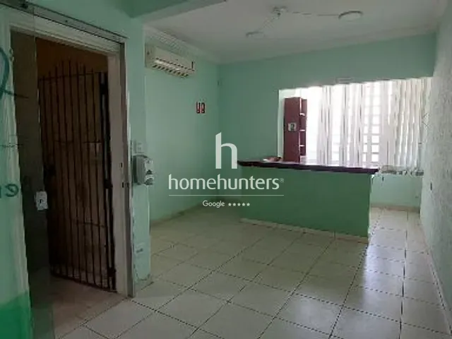 Sala com 145m², para alugar, no bairro Centro em Campinas
