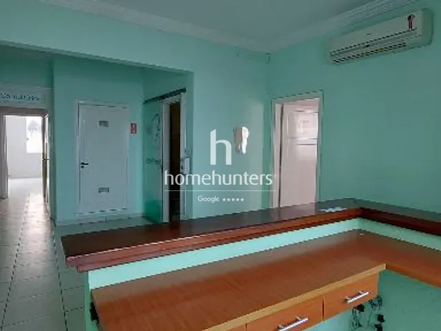 Sala com 145m², para alugar, no bairro Centro em Campinas