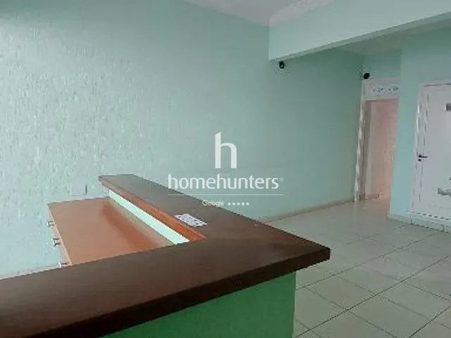 Sala com 145m², para alugar, no bairro Centro em Campinas