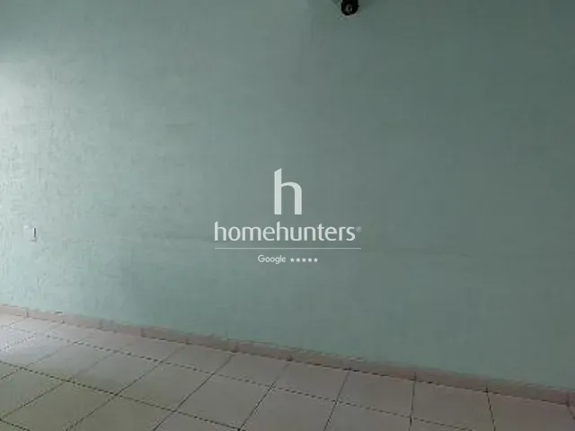 Sala com 145m², para alugar, no bairro Centro em Campinas