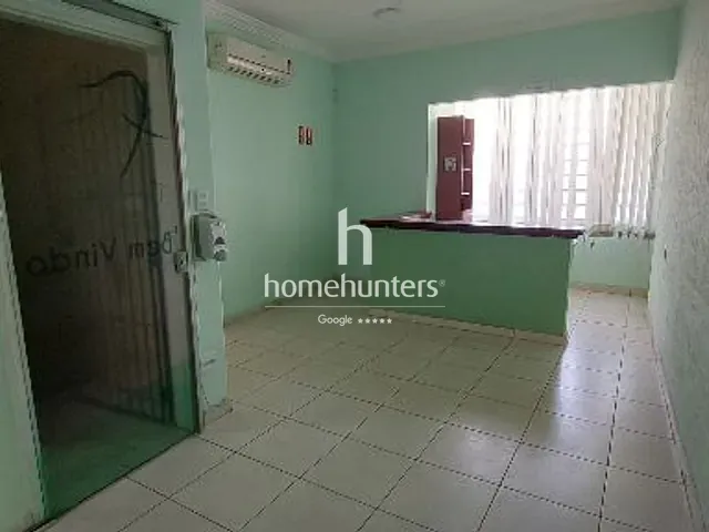 Sala com 145m², para alugar, no bairro Centro em Campinas