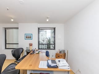 Foto do Sala-Conjunto comercial para venda em Jardim Paulista, 30m²