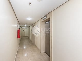 Foto do Sala-Conjunto comercial para venda em Jardim Paulista, 30m²