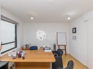Foto do Sala-Conjunto comercial para venda em Jardim Paulista, 30m²