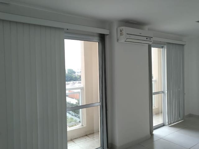 Foto do Sala - Sala Comercial Venda  com 45 m²,  - Moderna no Novamérica Office Park | Paulista Imóveis