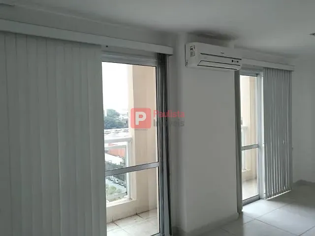Sala com 45m², à venda ou para alugar, no bairro Jardim Dom Bosco em São Paulo