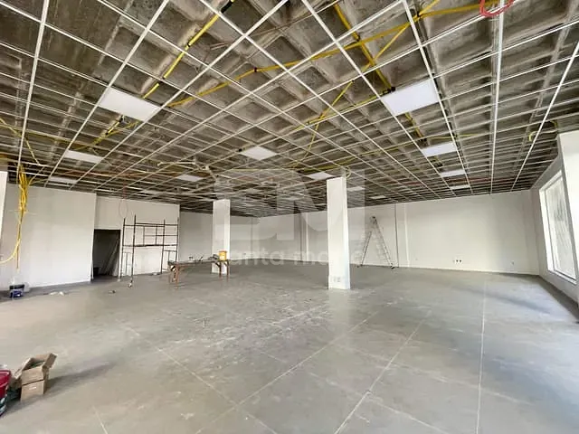 Sala para alugar, no bairro Centro em Chapecó