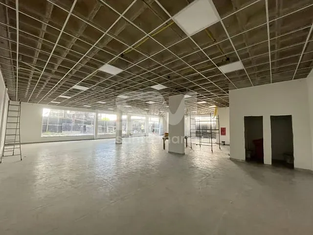 Sala para alugar, no bairro Centro em Chapecó