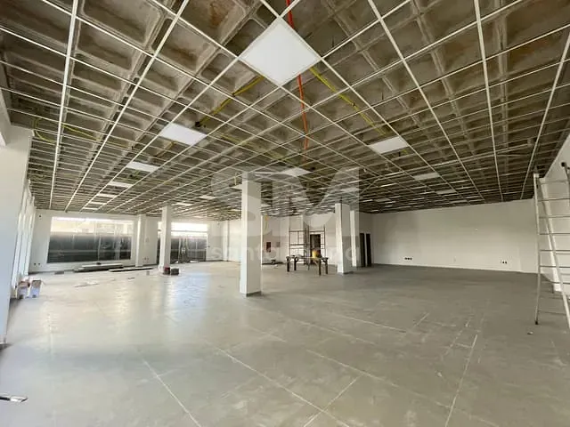 Sala para alugar, no bairro Centro em Chapecó