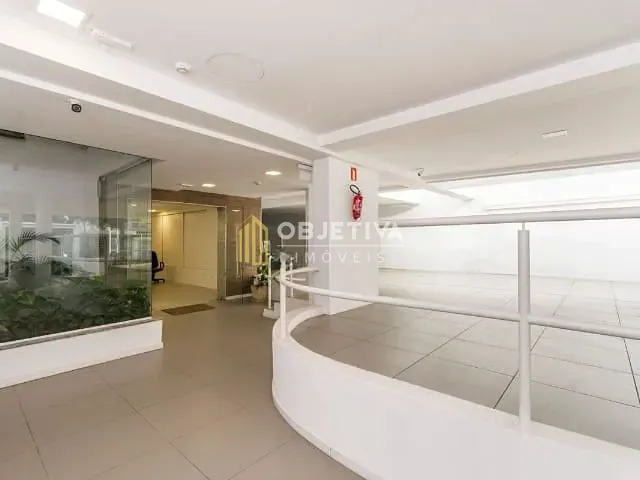 Sala com 69m², à venda, no bairro Higienópolis em Porto Alegre