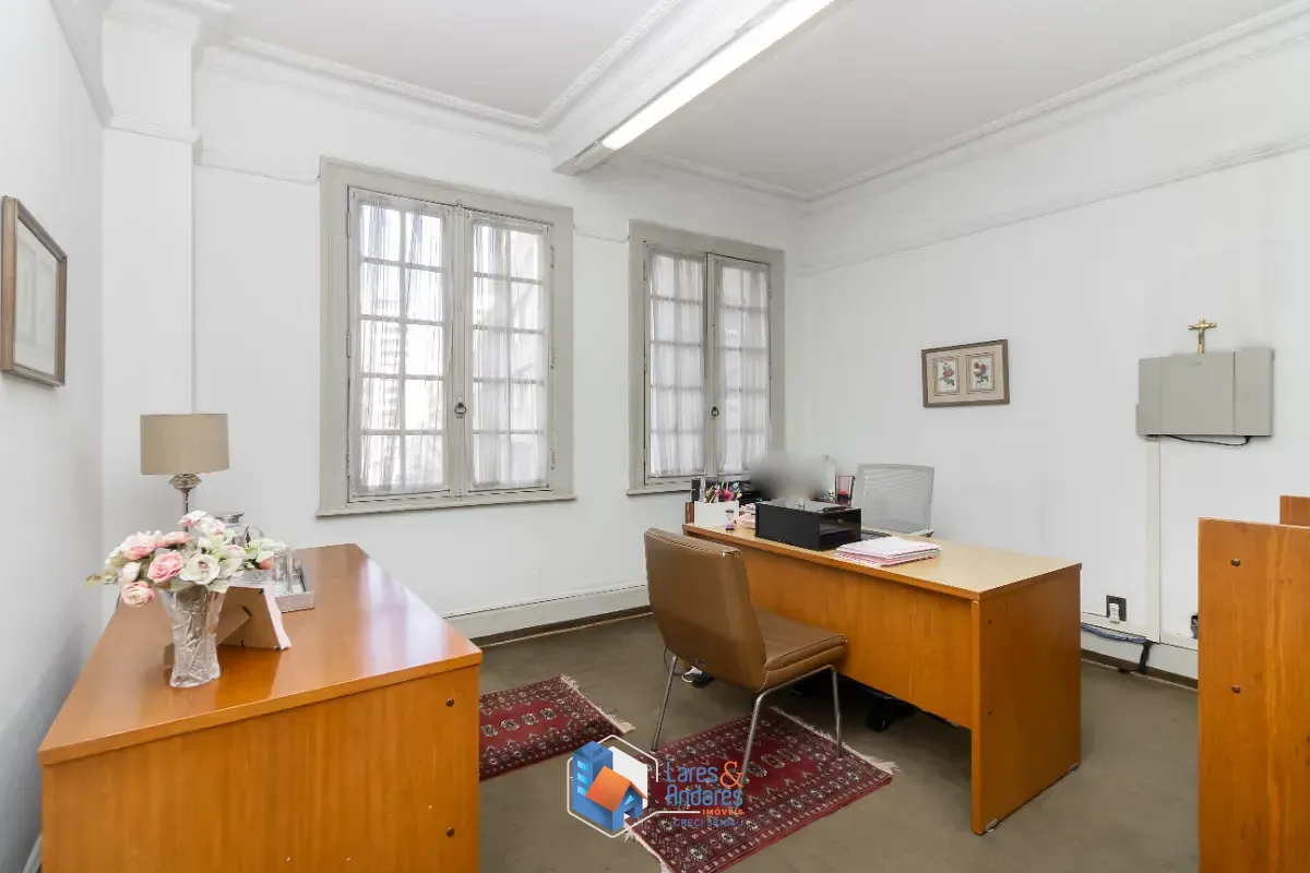 Sala-Conjunto, 200 m² - Foto 10