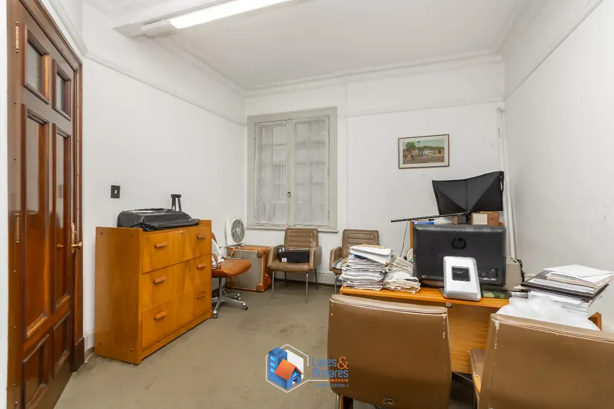 Sala-Conjunto, 200 m² - Foto 7