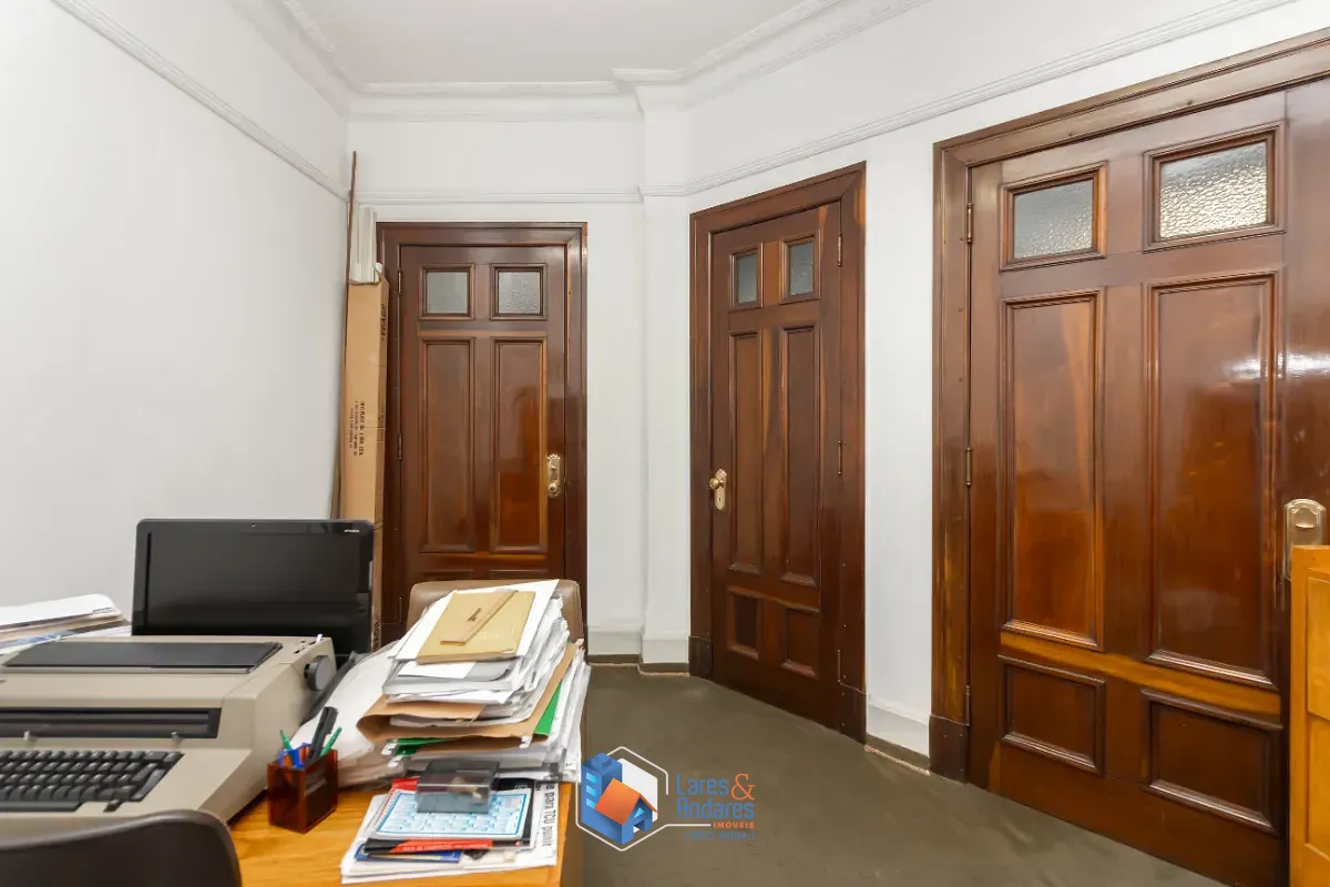 Sala-Conjunto, 200 m² - Foto 9