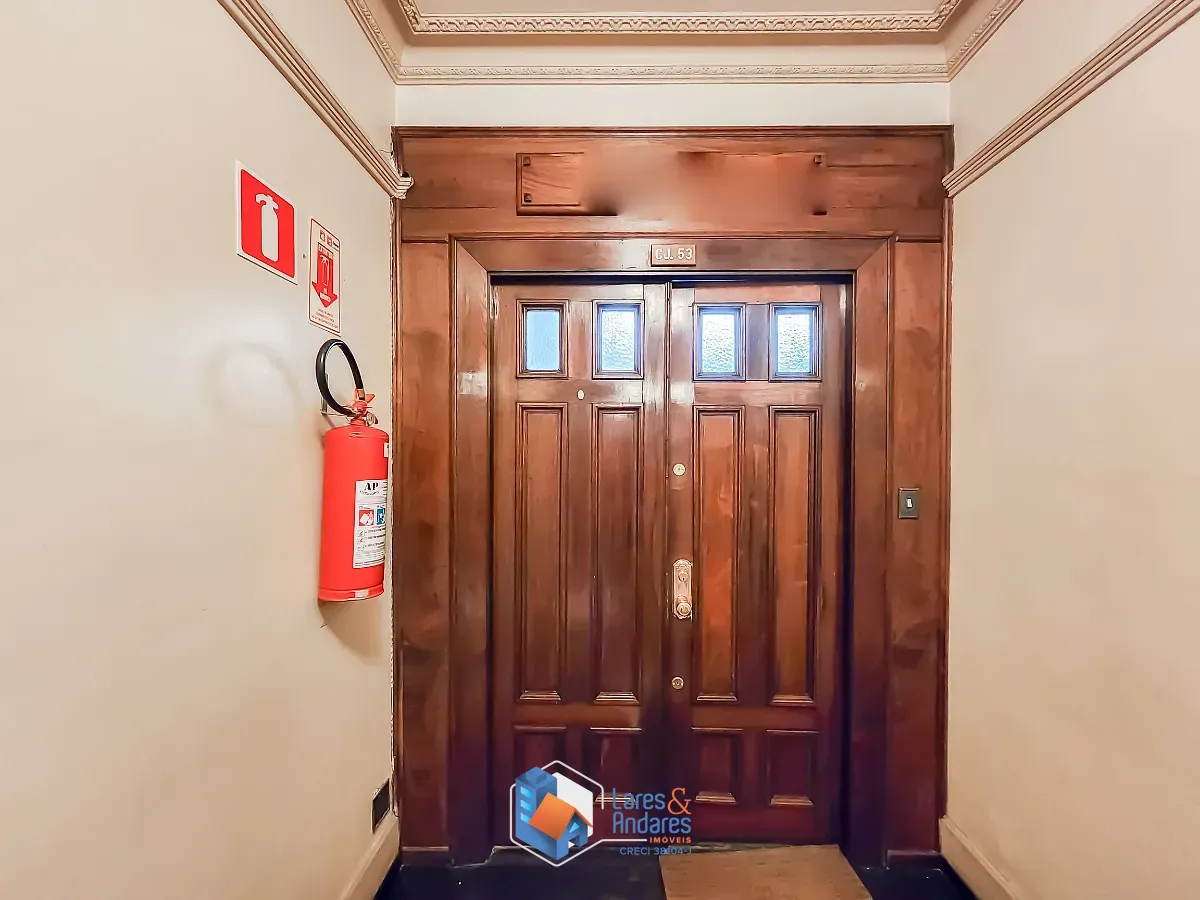 Sala-Conjunto, 200 m² - Foto 26