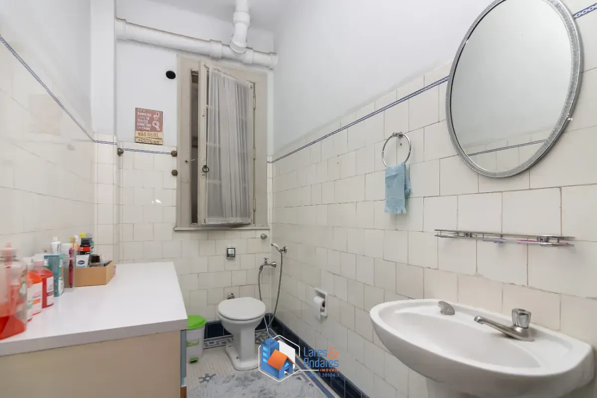 Sala-Conjunto, 200 m² - Foto 23
