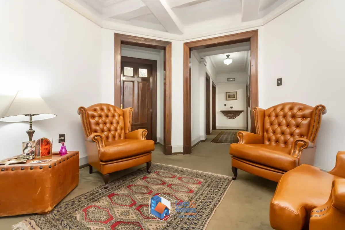 Sala-Conjunto, 200 m² - Foto 11