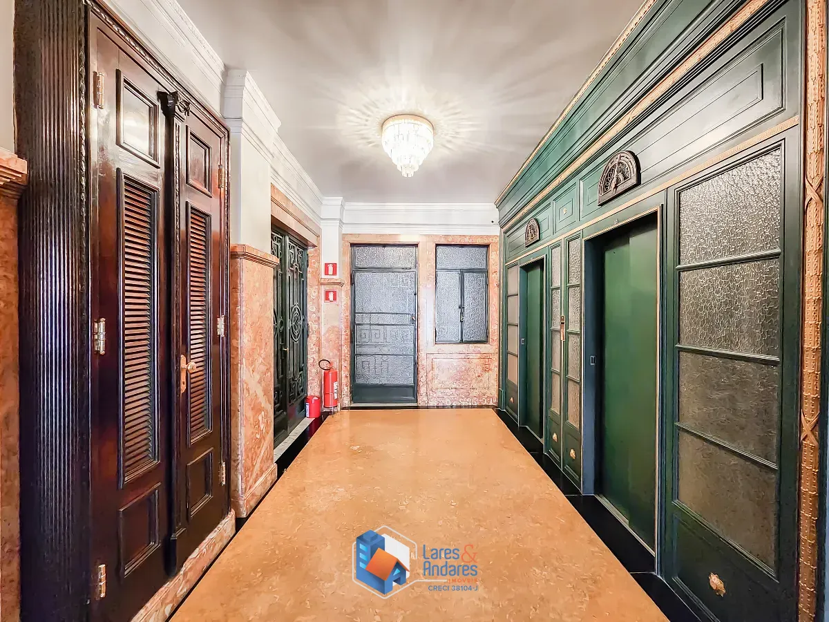 Sala-Conjunto, 200 m² - Foto 24