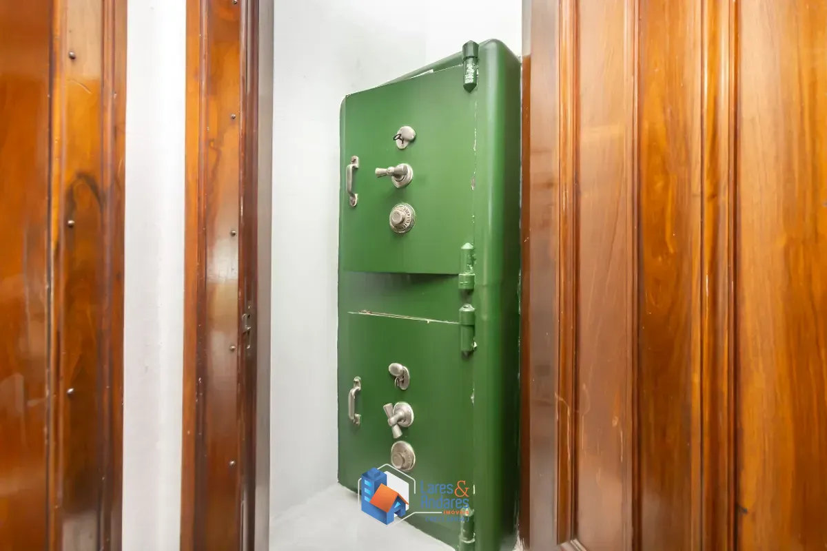Sala-Conjunto, 200 m² - Foto 15