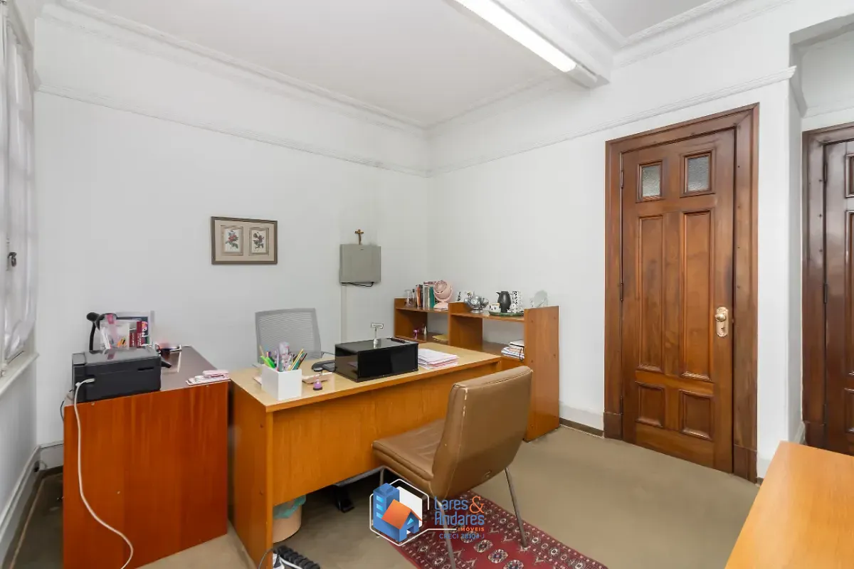 Sala-Conjunto, 200 m² - Foto 19