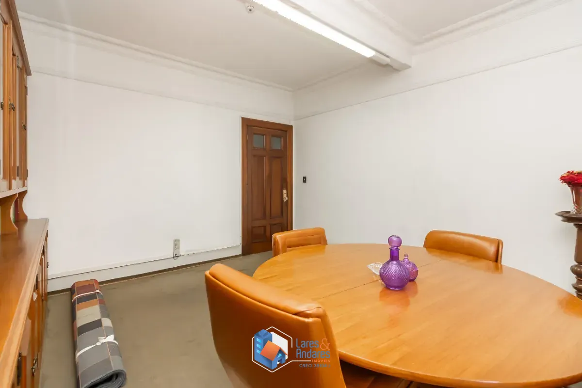 Sala-Conjunto, 200 m² - Foto 5