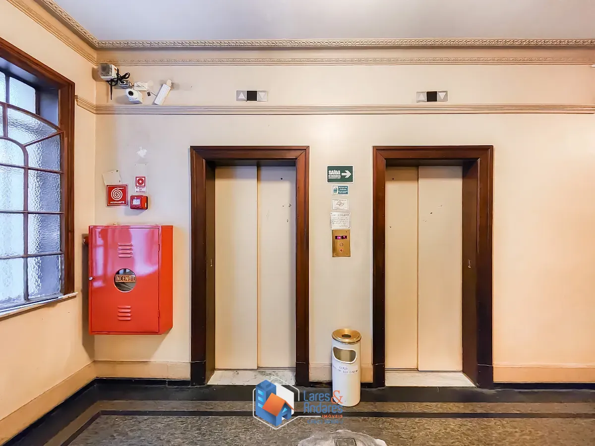Sala-Conjunto, 200 m² - Foto 27