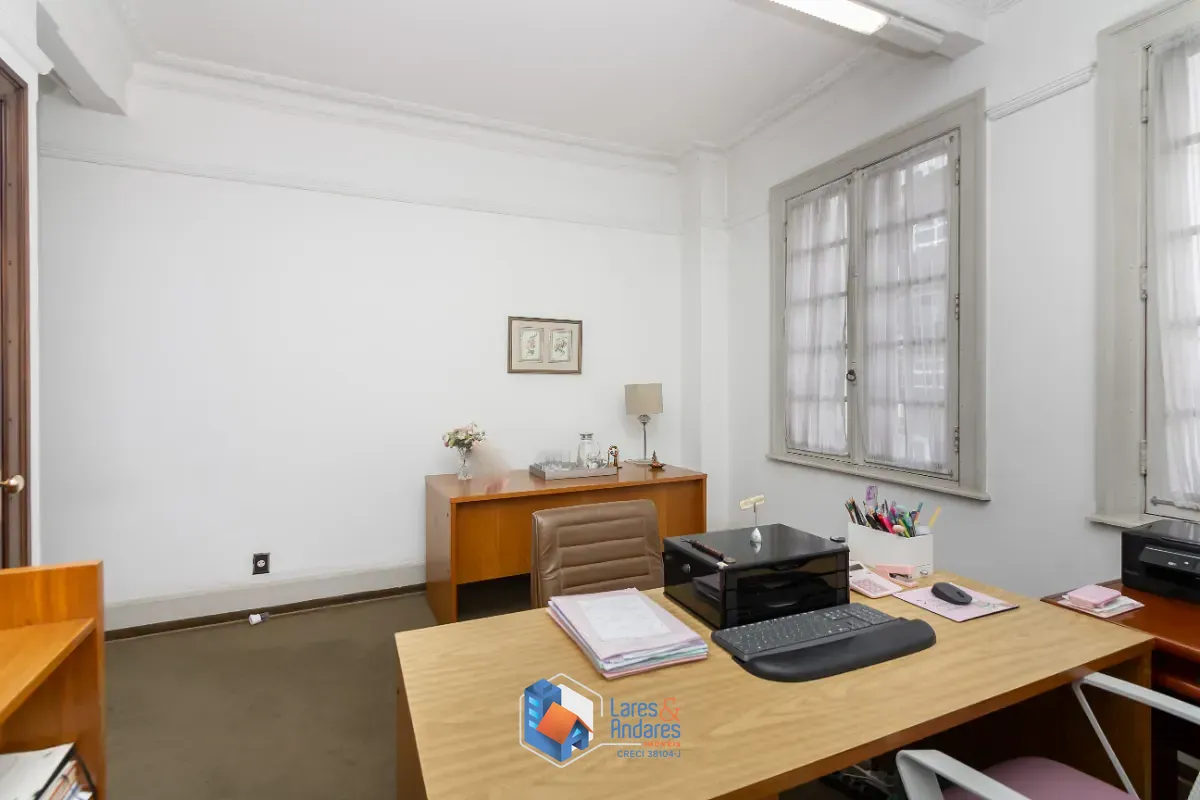 Sala-Conjunto, 200 m² - Foto 21