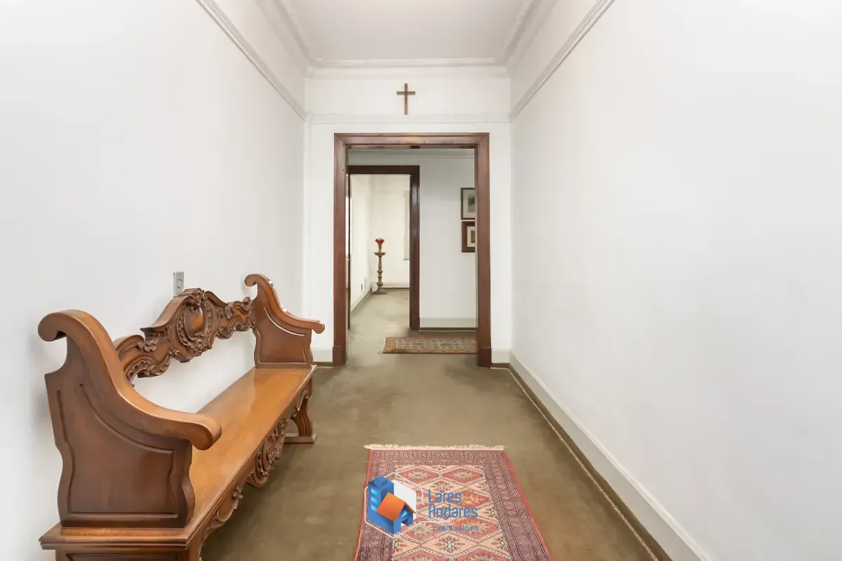 Sala-Conjunto, 200 m² - Foto 2
