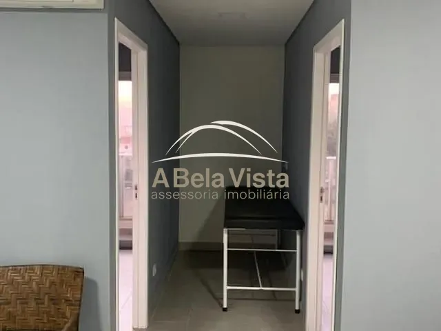 Sala à venda, no bairro Vila Campesina em Osasco