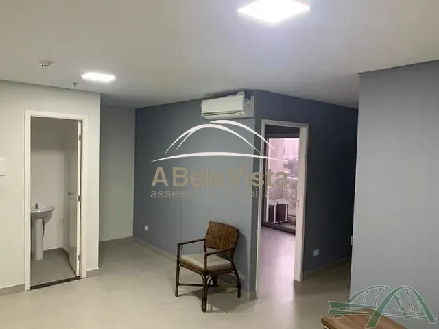 Sala à venda, no bairro Vila Campesina em Osasco