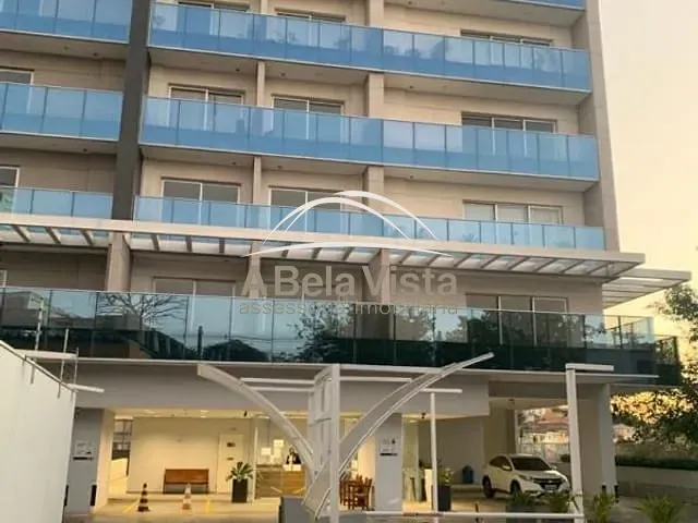 Sala à venda, no bairro Vila Campesina em Osasco