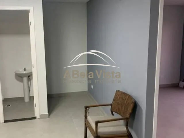 Sala à venda, no bairro Vila Campesina em Osasco