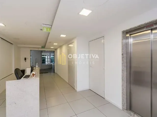 Sala com 69m², à venda, no bairro Higienópolis em Porto Alegre