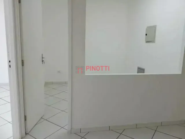 Sala para alugar, no bairro Jardim do Mar em São Bernardo do Campo