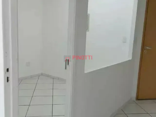 Sala para alugar, no bairro Jardim do Mar em São Bernardo do Campo