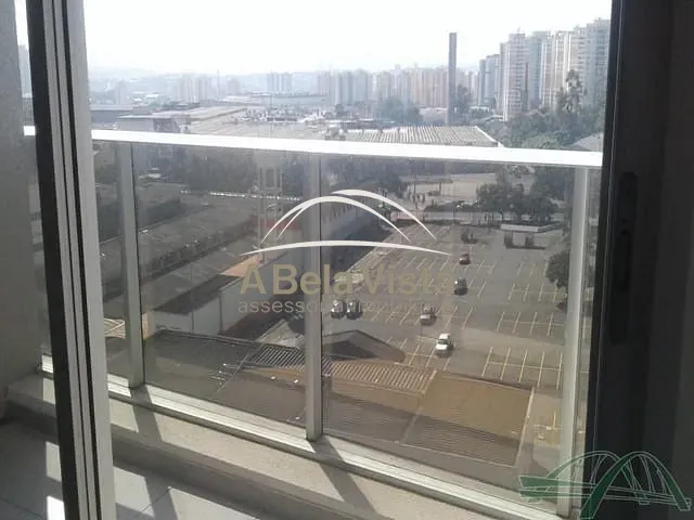 Sala com 28m², à venda, no bairro Vila Campesina em Osasco